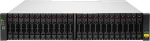 Macierz dyskowa HPE Macierz MSA 2062 16Gb FC SFF Storage R0Q80B 3