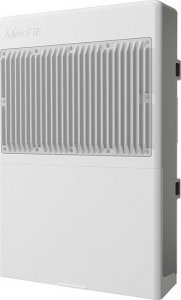 Switch NETGEAR Switch zarządzalny MikroTik CRS318-16P-2S+OUT netPower 16P 16x 1GbE PoE 2x SFP+zewnętrzny biały 1