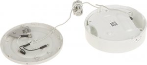 Dahua Technology Czujnik bezprzewodowy zalania DAHUA ARD912-W2(868) jednoelementowy 3