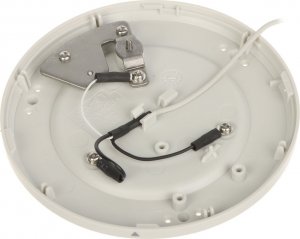 Dahua Technology Czujnik bezprzewodowy zalania DAHUA ARD912-W2(868) jednoelementowy 4