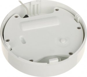 Dahua Technology Czujnik bezprzewodowy zalania DAHUA ARD912-W2(868) jednoelementowy 5