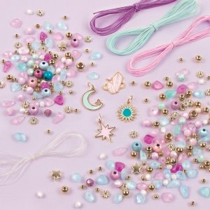 Make it real Make it Real Celestial Stone Bransoletki 12