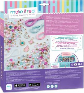 Make it real Make it Real Celestial Stone Bransoletki 13