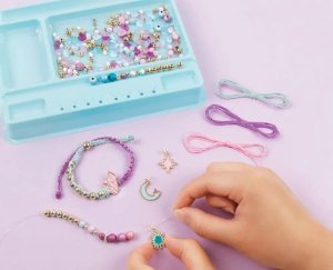 Make it real Make it Real Celestial Stone Bransoletki 10