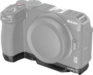 Głowica SmallRig SMALLRIG 3857 BASEPLATE FOR NIKON Z30 3