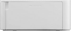 Drukarka fotograficzna Canon SELPHY CP1500 Biała 7