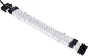 Lian Li Strimer Plus V2 8-Pin RGB VGA-Kabel 2