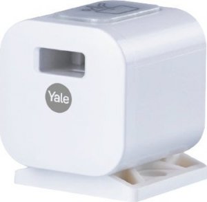 Yale Yale Smart Cabinet Lock 05-SCL1-0-00-50-11 1