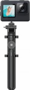 Statyw Swissten Swissten Bluetooth Selfie Stick Aluminium Tripod Pro 7