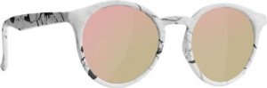 Majesty Okulary Przeciwsłoneczne Majesty Lynx marble / rose quartz 2023 1