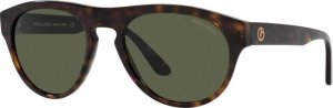 XXXX_Armani (Emporio Armani) Okulary przeciwsłoneczne Damskie Armani 0AR8145F-587931  58 mm 1