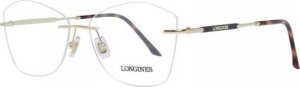 Longines Ramki do okularów Damski Longines LG5010-H 56030 1