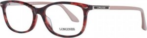 Longines Ramki do okularów Damski Longines LG5012-H 54054 1