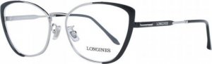 Longines Ramki do okularów Damski Longines LG5011-H 5401A 1