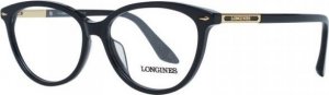 Longines Ramki do okularów Damski Longines LG5013-H 54001 1