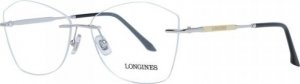 Longines Ramki do okularów Damski Longines LG5010-H 56016 1