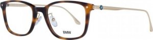 BMW Ramki do okularów Męskie BMW BW5014 54052 1