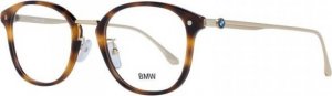 BMW Ramki do okularów Męskie BMW BW5013 53052 1