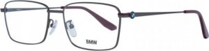 BMW Ramki do okularów Męskie BMW BW5012 56009 1