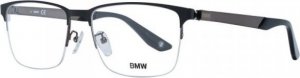 BMW Ramki do okularów Męskie BMW BW5001-H 5508A 1