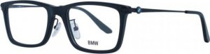 BMW Ramki do okularów Męskie BMW BW5020 56002 1