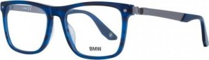 BMW Ramki do okularów Męskie BMW BW5002-H 52092 1