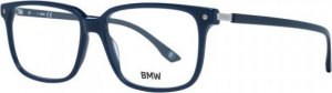 BMW Ramki do okularów Męskie BMW BW5033 56090 1