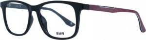 BMW Ramki do okularów Męskie BMW BW5006-H 5301C 1