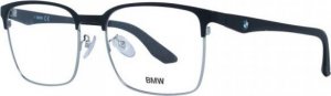 BMW Ramki do okularów Męskie BMW BW5017 56005 1