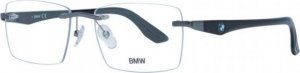 BMW Ramki do okularów Męskie BMW BW5018 56008 1