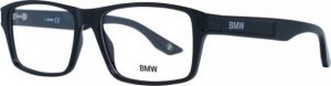 BMW Ramki do okularów Męskie BMW BW5016 57001 1