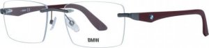 BMW Ramki do okularów Męskie BMW BW5018 56009 1