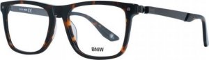 BMW Ramki do okularów Męskie BMW BW5002-H 52052 1