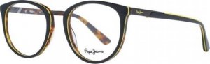 Pepe Jeans Ramki do okularów Męskie Pepe Jeans PJ3323 49C1 1