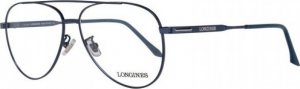 Longines Ramki do okularów Męskie Longines LG5003-H 56090 1