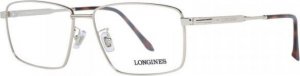 Longines Ramki do okularów Męskie Longines LG5017-H 57032 1