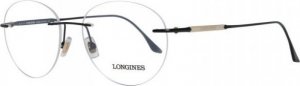 Longines Ramki do okularów Męskie Longines LG5002-H 53002 1