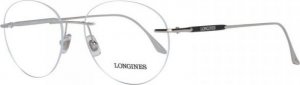 Longines Ramki do okularów Męskie Longines LG5002-H 53016 1