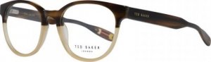 Ted Baker Ramki do okularów Męskie Ted Baker TB8197 51162 1