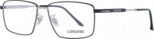 Longines Ramki do okularów Męskie Longines LG5017-H 57002 1