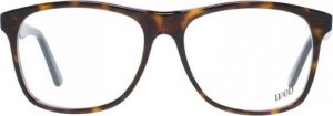 WEB EYEWEAR Ramki do okularów Męskie WEB EYEWEAR WE5152 55052 1
