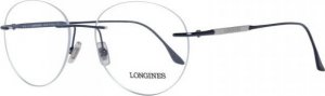Longines Ramki do okularów Męskie Longines LG5002-H 53090 1