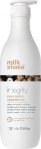 Milk Shake Milk Shake Integrity Nourishing Shampoo odżywczy szampon do wszystkich typów włosów 1000ml 1