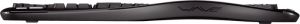 Klawiatura + mysz Logitech Cordless Desktop Wave 4