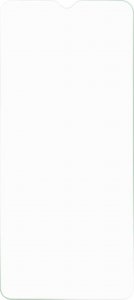 nemo Szkło Hartowane SAMSUNG GALAXY A34 5G 2