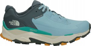 Buty trekkingowe męskie The North Face Buty trekkingowe The North Face Vectiv Exploris Futurelight 38,5 1