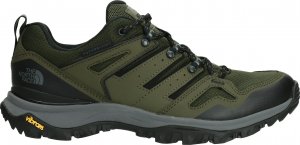 Buty trekkingowe męskie The North Face Buty trekkingowe The North Face Hedgehog Futurelight 42,5 1