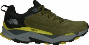 Buty trekkingowe męskie The North Face Buty trekkingowe The North Face Vectiv Exploris Futurelight Skórzane 40 1