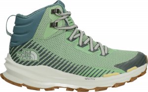 The North Face Buty The North Face Vectiv Fastpack MID Futurelight 39 1