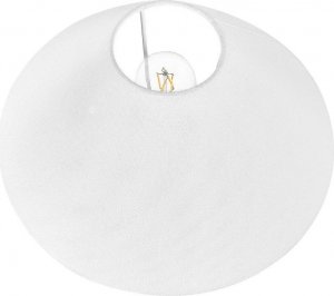 Lampa stołowa Beliani Lampa stołowa ceramiczna beżowo-niebieska LUCHETTI 5